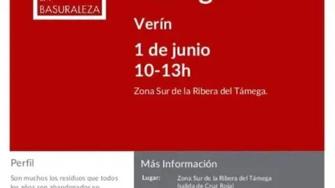 20240601 basuraleza no t&aacute;mega