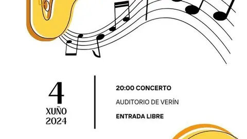 20240604 CMUS_concerto fin de curso