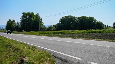 Estradas auton&oacute;micas Xunta (5)