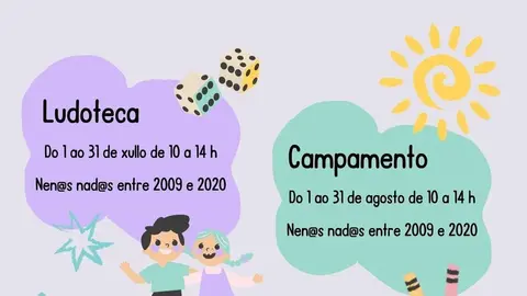 CARTEL D&Iacute;A DA MULLER 2024 - 1