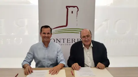 202406 CRDO Monterrei - Convenio_Expourense