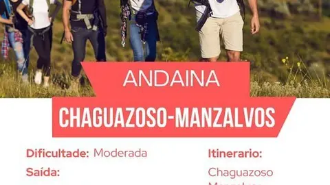 20240615 sendeirismo para co&ntilde;ecer a mezquita_chaguazoso-manzalvos