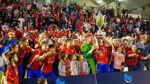 202406 Ver&iacute;n CF gana Copa Deputaci&oacute;n