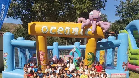 O&iacute;mbra Ver&aacute;n 2023_ludoteca ver&aacute;n (4)