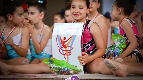 fin curso gimnasia ritmica verin 2024-003