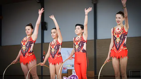 fin curso gimnasia ritmica verin 2024-045