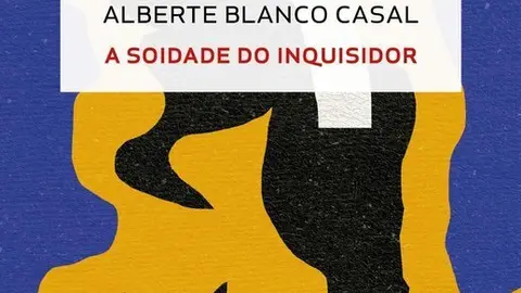 Presentaci&oacute;n libro Alberte Blanco_ a-soidade-do-inquisidor