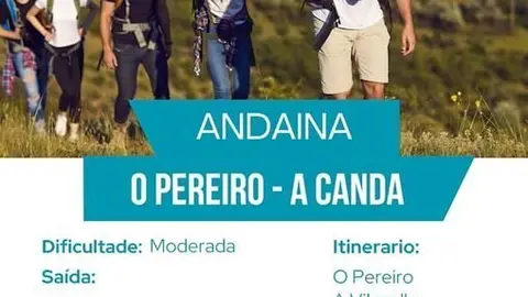 20240630 A MEzquita, andaina O Pereiro A Canda