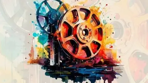 20240628 Cinema na EuroCidade