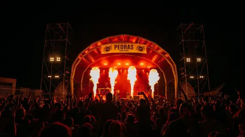 2023-08-19 Pedras Sounds - 159 -
