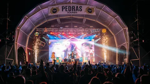 2023-08-18 Pedras Sounds - 110 -