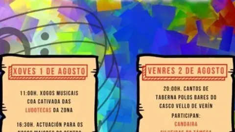 20240801 xornadas m&uacute;sica tradicional nova era
