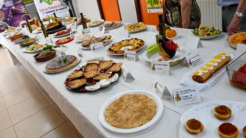 Concurso Pementos O&iacute;mbra 2024 (1)