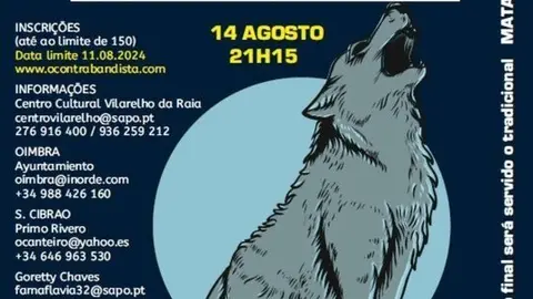 20240814 andaina polos sendeiros do contrabandoe