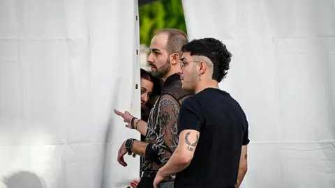desfile de moda-01