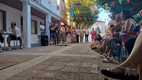 20240816 Ciclo m&uacute;sica e teatro na r&uacute;a Ri&oacute;s_Ri&oacute;s