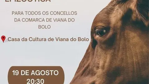 20240819 Reuni&oacute;n informativa enfermidade hemorr&aacute;xica vacas en Viana do Bolo