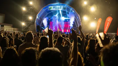 Pedras Sounds Festival 2024 (2) (FILEminimizer)