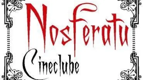 Imagen del desaparecido 'Cineclube Nosferatu'