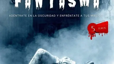 20240824 Arcucelos Fantasma