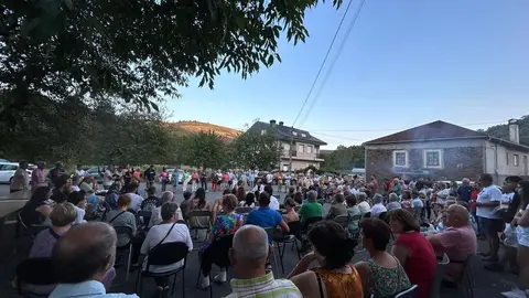 20240819 Ciclo m&uacute;sica e teatro na r&uacute;a Ri&oacute;s_a veiga do seixo