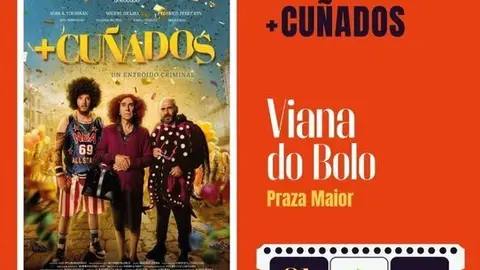 20240831 cine de ver&aacute;n Viana do Bolo_+Cu&ntilde;ados