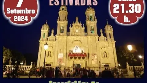 20240907 Andaina Os Milagros