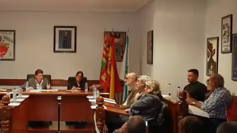 20240909 pleno Viana do Bolo