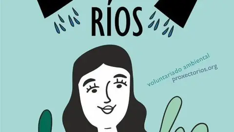 20240929 m&oacute;llate polos r&iacute;os