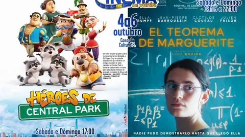 20241004 Cinema Ver&iacute;n