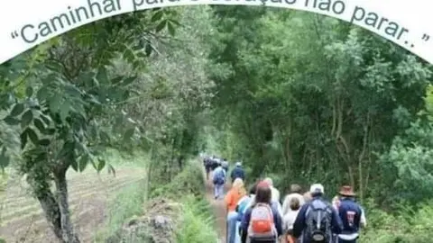 20241013 Andaina das vendimias_O&iacute;mbra_Asociaci&oacute;n flaviense de caminheiros