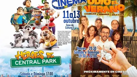 20241011 CINEMA VER&Iacute;N