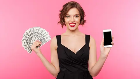  El Auge de Apps de Casino M&oacute;vil en Latinoam&eacute;rica: Tendencias para 2025 