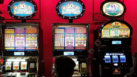 casino-3260387_1280