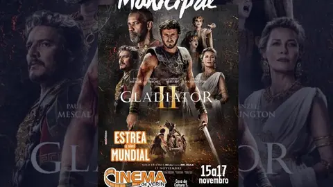 cinema ver&iacute;n 20241115