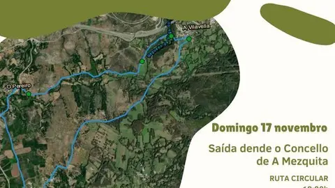 20241117 andaina solidaria con valencia A Mezquita