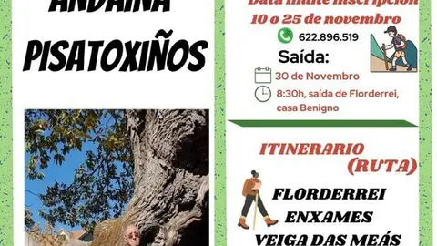 20241130 Andaina Pixatoxi&ntilde;os, VIlardev&oacute;s