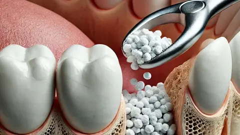 Dentalnova, aloinjertos, injertos &oacute;seos tejido humano