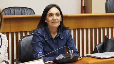 Carmen Rodr&iacute;guez Dacosta 211124 01