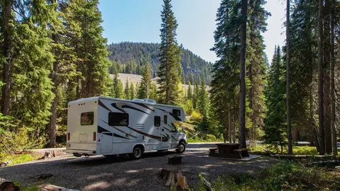 &iquest;Qu&eacute; marcas de autocaravanas
alemanas son las m&aacute;s confiables?