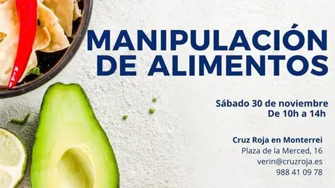 20241130 curso manipulaci&oacute;n alimentos cruz roja ver&iacute;n