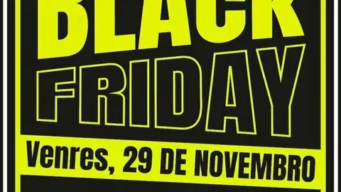 20241129 Black Friday comercio local ver&iacute;n AEVER