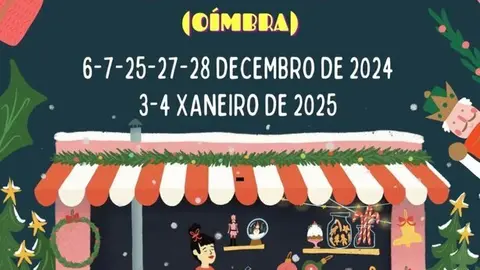 20241206 nadal en rabal, O&iacute;mbra