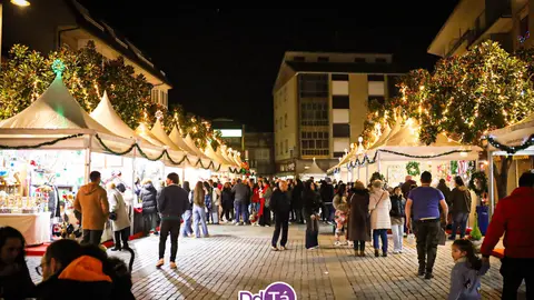 Feira Nadal Verin 2024-003
