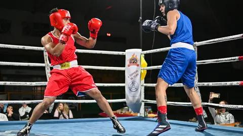 boxeo verin-086