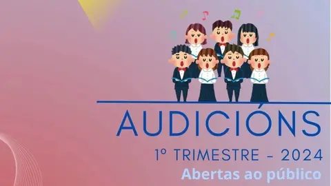 202412 audici&oacute;ns CMUS ver&iacute;n