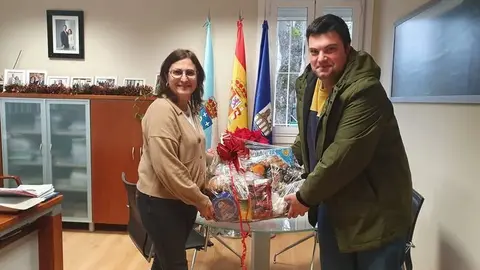 NadalEnOimbra2023, ganador Antonio L Justo
