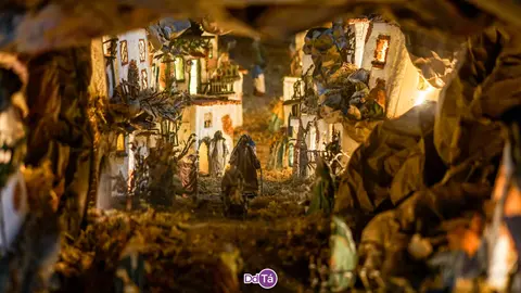 belen da viruca-44