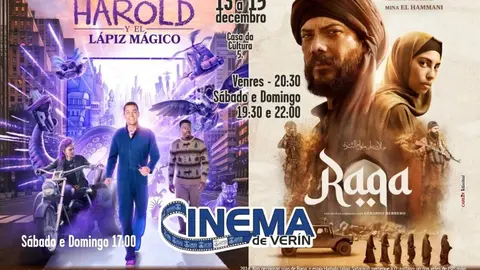 20241213 Cinema Ver&iacute;n