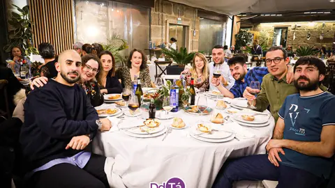 ESTELA DO VAL NAVIDAD 2024-43